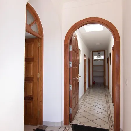 Lovely Seafront Canalina Appartement