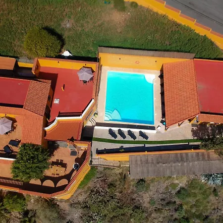 Lovely Seafront Canalina * Balcon de Telde